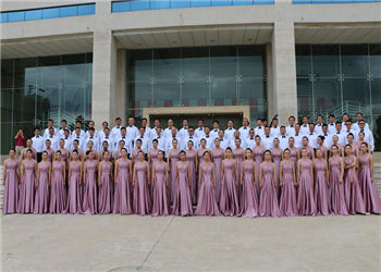 曲靖技师学院2024年五年制报名网站 曲靖技师学院2024年五年制报名网站