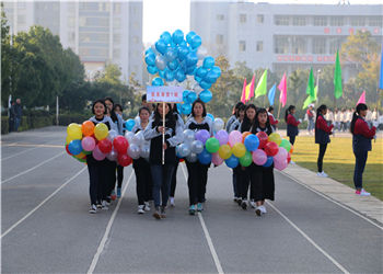 曲靖技师学院2024年五年制招生条件