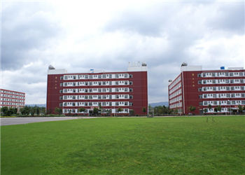 曲靖技师学院2024年五年制有哪些专业 曲靖技师学院2024年五年制有哪些专业