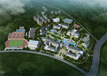 云南水利水电职业学院2025年五年制大专面向全省招生