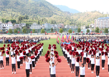 云南水利水电职业学院2025年五年制大专网上报名入口 云南水利水电职业学院2025年五年制大专网上报名入口