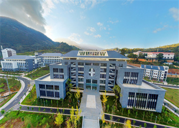 云南水利水电职业学院2025年五年制大专招生代码 云南水利水电职业学院2025年五年制大专招生代码