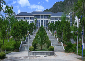 云南水利水电职业学院2025年五年制大专学费多少钱 云南水利水电职业学院2025年五年制大专学费多少钱