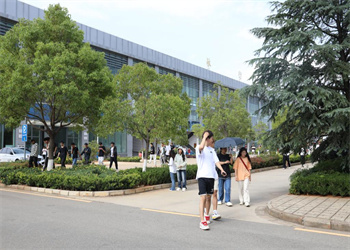 云南能源职业技术学院2025年五年制大专报名条件