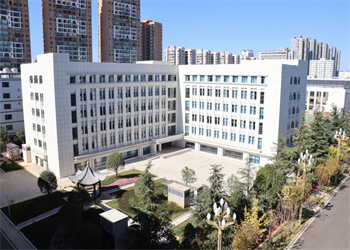 曲靖职业技术学院2025年五年制大专招生代码