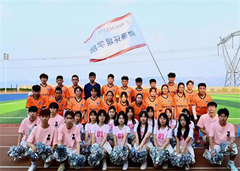 云南国土资源职业学院2025年五年制大专热门专业