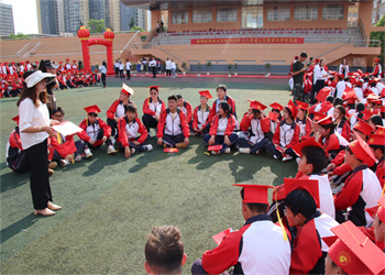 云南五年制大专2025年曲靖应用技术学校招生简章