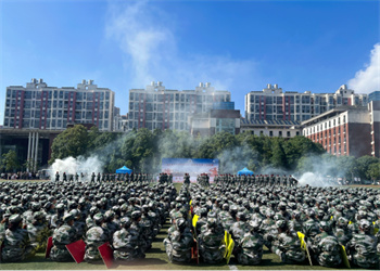 云南旅游职业学院2025年五年制大专可以考本科吗