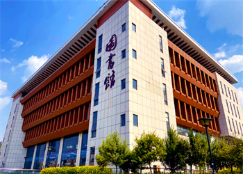 昆明工业职业技术学院2025年五年制大专招生对象