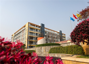 云南轻纺职业学院2025年五年制大专报名须知 云南轻纺职业学院2025年五年制大专报名须知