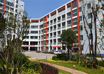 云南轻纺职业学院2025年五年制大专招生对象 云南轻纺职业学院2025年五年制大专招生对象