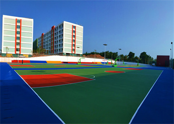 云南轻纺职业学院2025年五年制大专可以专升本吗 云南轻纺职业学院2025年五年制大专可以专升本吗