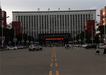 云南五年制大专2025年曲靖市麒麟职业技术学校招生专业