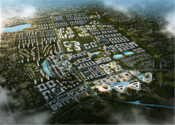 曲靖市麒麟职业技术学校2025年五年制大专报名须知
