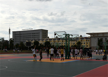 云南五年制大专2025年曲靖护理学校招生专业