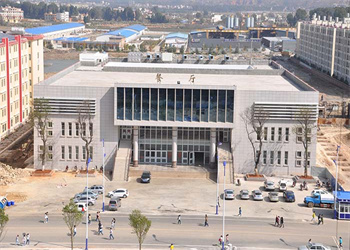 曲靖护理学校2025年五年制大专报名条件