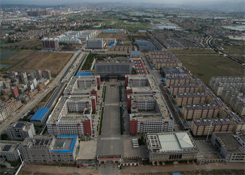 曲靖护理学校2025年五年制大专报名要求