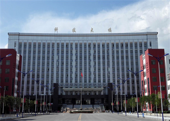 云南五年制大专2025年曲靖航空学校招生专业