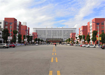 曲靖航空学校2025年五年制大专新增专业
