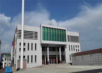 曲靖幼儿师范学校2025年五年制大专招生对象
