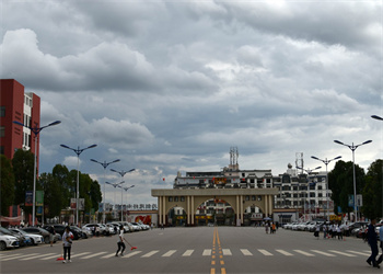 曲靖市体育运动学校2025年五年制大专收往届生吗