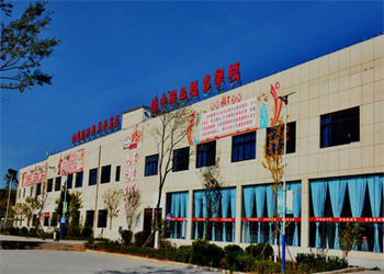 云南五年制大专2025年曲靖靖宁职业技术学校招生计划 云南五年制大专2025年曲靖靖宁职业技术学校招生计划