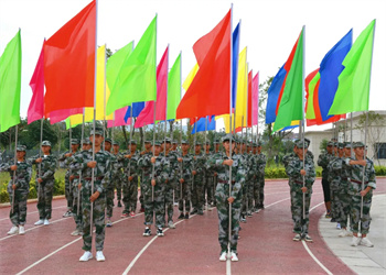 云南五年制大专2025年曲靖靖宁职业技术学校招生简章 云南五年制大专2025年曲靖靖宁职业技术学校招生简章