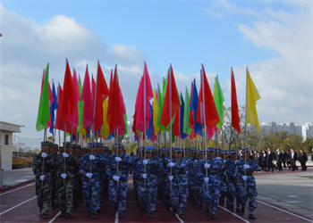 曲靖靖宁职业技术学校2025年五年制大专报名条件 曲靖靖宁职业技术学校2025年五年制大专报名条件