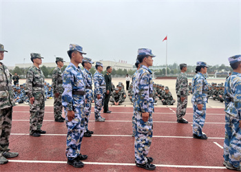 曲靖靖宁职业技术学校2025年五年制大专报名时间