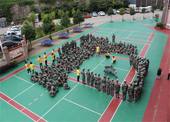 曲靖麒麟长兴职业技术学校2025年五年制大专录取分数线