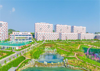 云南医药健康职业学院2025年五年制大专招生对象