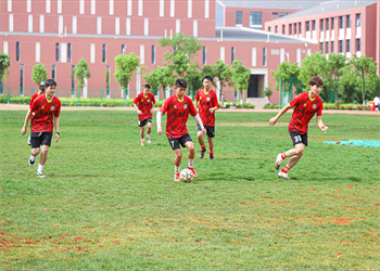 云南医药健康职业学院2025年五年制大专报名条件