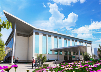 云南医药健康职业学院2025年五年制大专报名须知