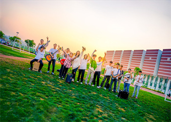 云南医药健康职业学院2025年五年制大专收费标准