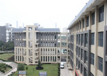 云南五年制大专2025年云南城市建设职业学院招生简章