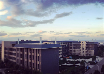 云南城市建设职业学院2025年五年制大专招生电话