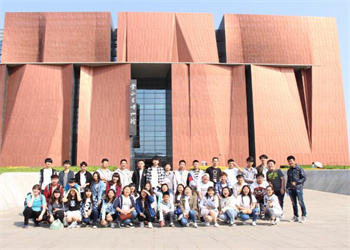 云南五年制大专2025年昆明艺术职业学院招生专业