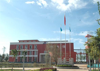 云南五年制大专2025年昆明艺术职业学院招生简章