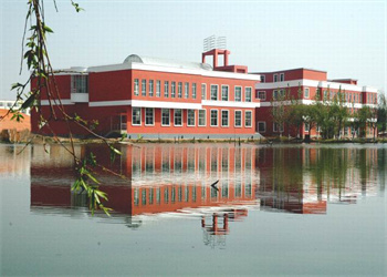 昆明艺术职业学院2025年五年制大专报名地址