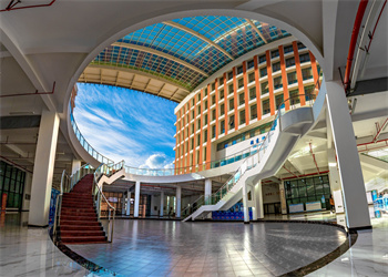 云南理工职业学院2025年五年制大专报名入口