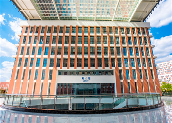 云南理工职业学院2025年五年制大专报名方式