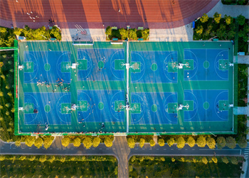 云南理工职业学院2025年五年制大专收往届生吗