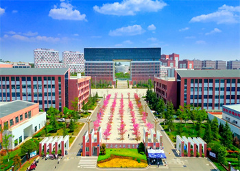 云南理工职业学院2025年五年制大专学费标准