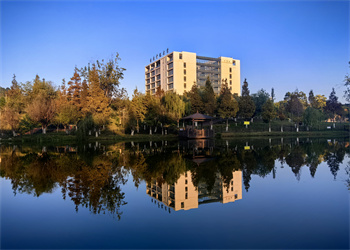 云南国防工业职业技术学院2025年五年制大专录取分数线