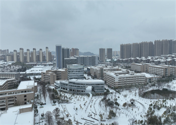 云南国防工业职业技术学院2025年五年制大专面向全省招生 云南国防工业职业技术学院2025年五年制大专面向全省招生