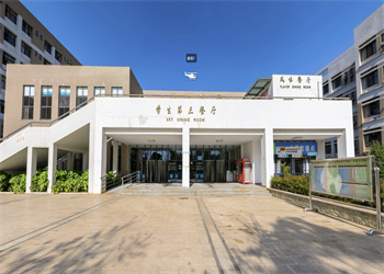 云南国防工业职业技术学院2025年五年制大专招生代码 云南国防工业职业技术学院2025年五年制大专招生代码