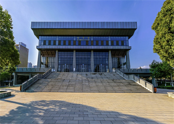 云南国防工业职业技术学院2025年五年制大专报名入口 云南国防工业职业技术学院2025年五年制大专报名入口