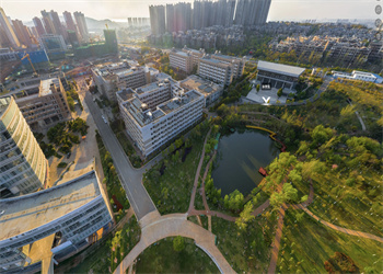 云南国防工业职业技术学院2025年五年制大专学费多少钱