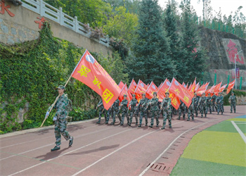 云南五年制大专2025年昆明卫生职业学院招生简章