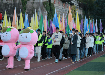 昆明卫生职业学院2025年五年制大专录取分数线